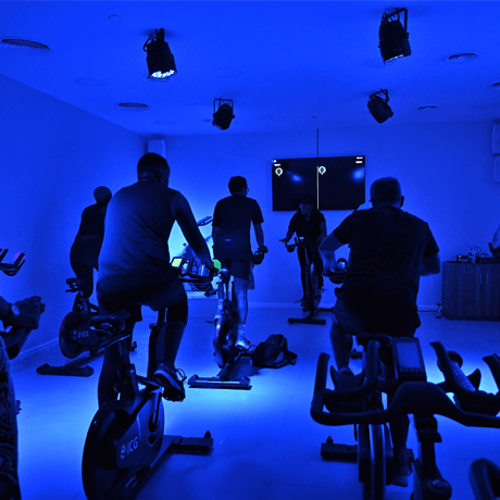 SmashFit-Classes-Spinning-new-small