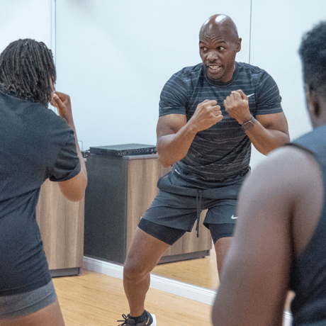 SmashFit-Classes-taebo2-small